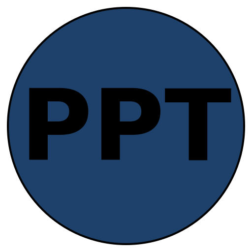 PathPro Travel